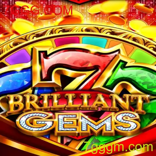 Descubra os Segredos de BrilliantGems: O Jogo de Estratégia que Conquista