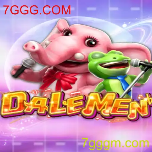Descubra o Mundo de DALEMEN: Um Jogo Fascinante e Desafiador