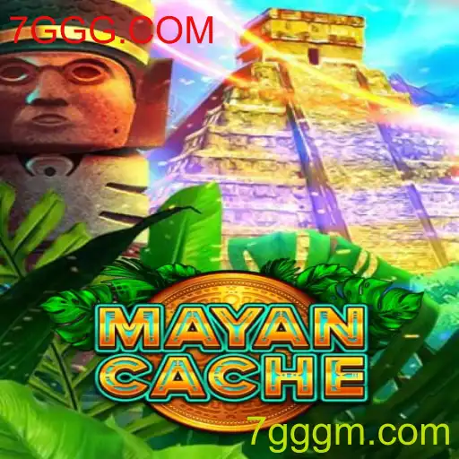 Explorando o Mundo de MayanCache: Um Jogo Envolvente da 7GGG.COM