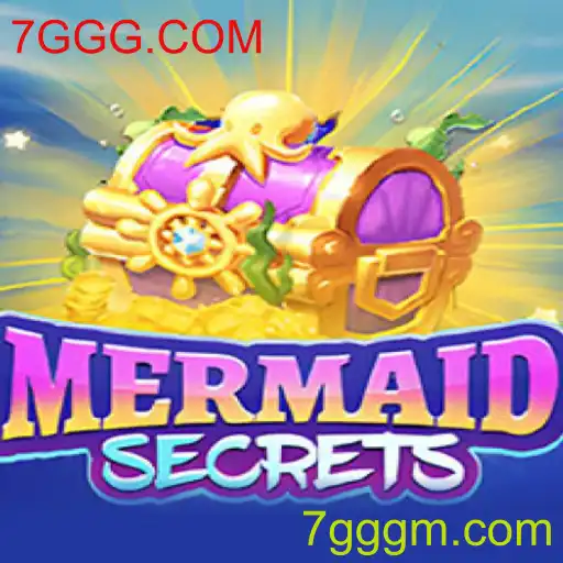 Descubra o Fascinante Mundo de 'MermaidSecrets': Seu Novo Jogo Favorito em 7GGG.COM