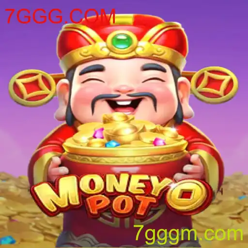 Explorando o Jogo MoneyPot: Uma Abordagem Detalhada