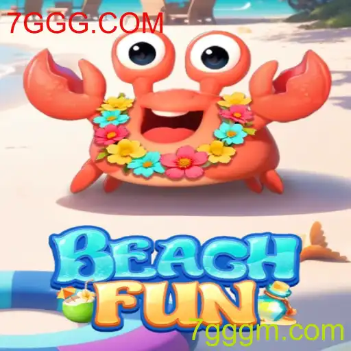 Descubra as Regras e Aventuras do Jogo BeachFun