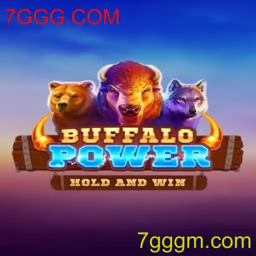 BuffaloPower: Um Mergulho no Mundo dos Jogos Online