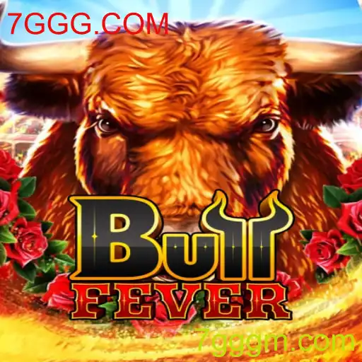 Descubra o Universo de BullFever: Um Jogo de Emoção e Estratégia