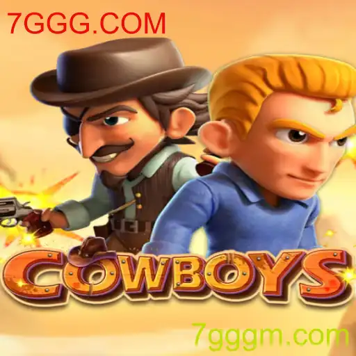Descubra o Mundo Fascinante de 'COWBOYS': O Jogo que Conquista Fans Globalmente
