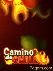 CaminodeChili: Descubra o Fascinante Mundo do Novo Jogo de Estratégia