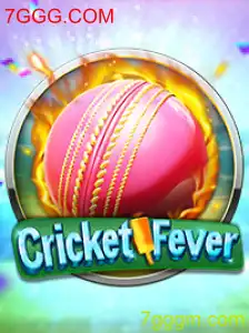 Explorando o Mundo do Jogo 'CricketFever': Regras e Estratégias