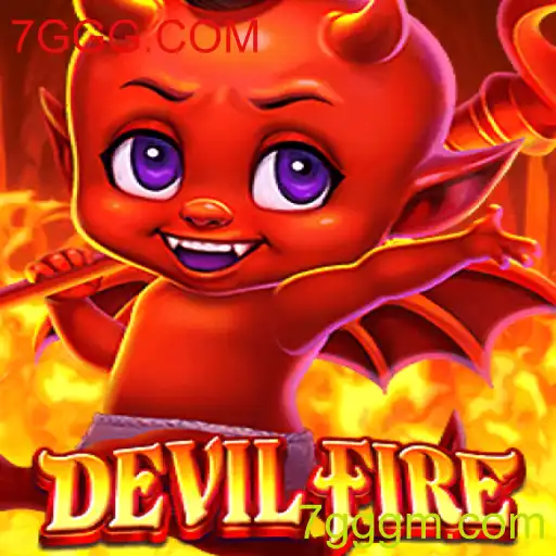 Descubra o Empolgante Mundo de DevilFire: Um Guia Aventureiro pelo Jogo de Ação e Estratégia