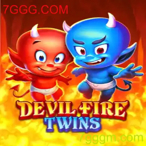 DevilFireTwins: Desvendando o Jogo de Aventura do Momento