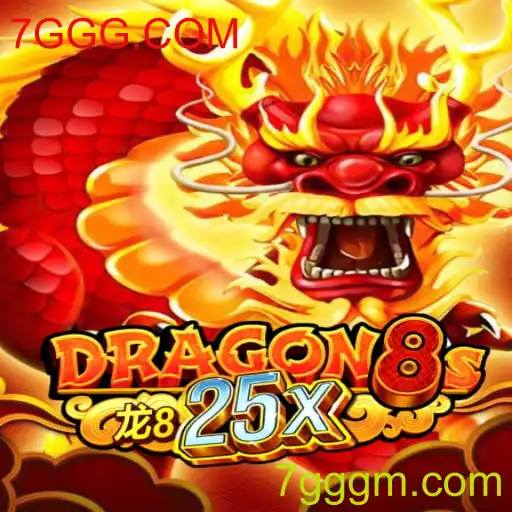 Explorando o Intrigante Mundo de Dragon8s25x