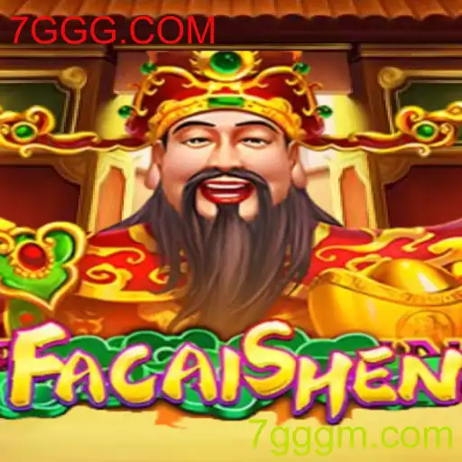 Explorando o Mundo de FaCaiShen: Uma Imersão no Jogo da Fortuna Chinesa