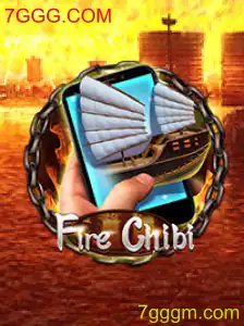 Descubra o Empolgante Mundo de FireChibiM: Aventura Inovadora com 7GGG.COM
