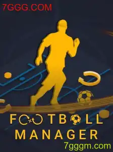 Explorando o Universo de FootballManager
