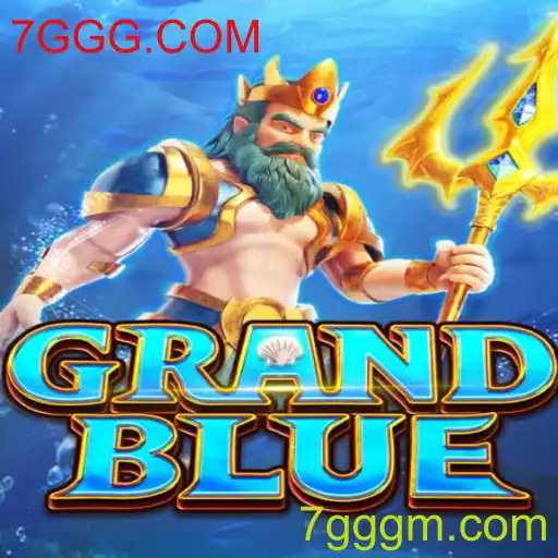 Descubra o Universo de GRANDBLUE: Tudo o Que Você Precisa Saber
