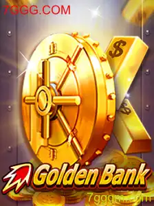Explorando o Mundo de GoldenBank: Um Jogo de Estratégia e Aventura