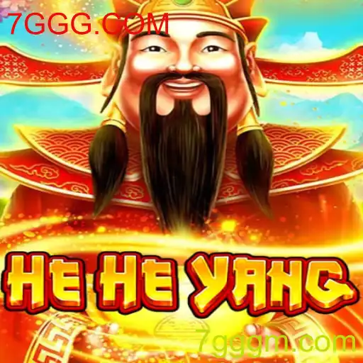 HeHeYang: Um Mergulho no Mundo do Jogo Inovador