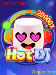 Descubra HotDJ: O Jogo Revolucionário de Música e Diversão