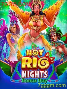 Explorando as Atrações e Regras de HotRioNightsBonusBuy