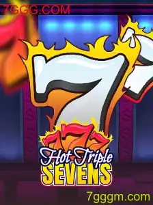 Explorando o Mundo de HotTripleSevens: Um Guia Completo