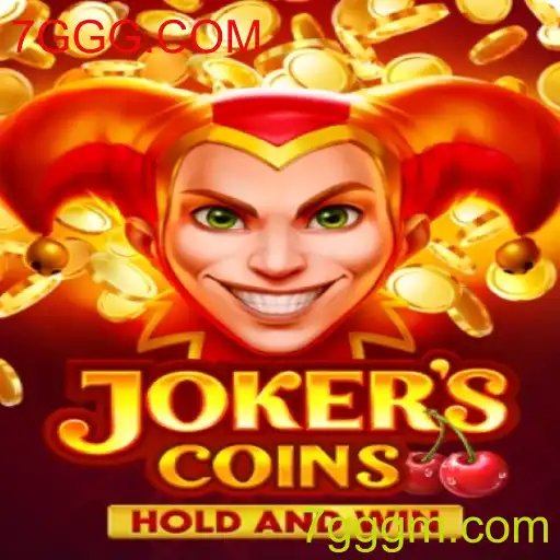 Explorando o Mundo de JokersCoins: Guia Completo sobre o Jogo de Aventura