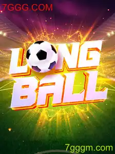 Descubra o Fascinante Jogo LongBall: Regras, Estratégias e Dicas