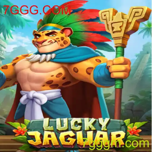 Desvendando LuckyJaguar: Como Jogar e Se Divertir