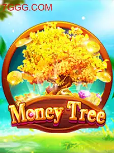 Descubra o Mundo de MoneyTree: Um Jogo Inovador com 7GGG.COM