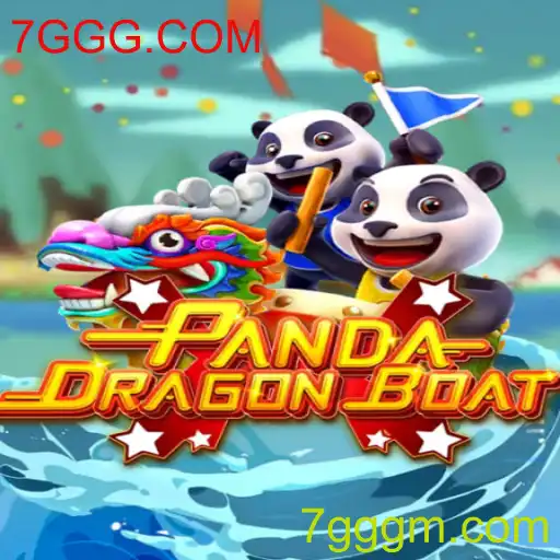 Explorando o Mundo de PANDADRAGONBOAT: O Jogo que Mescla Tradições e Aventura