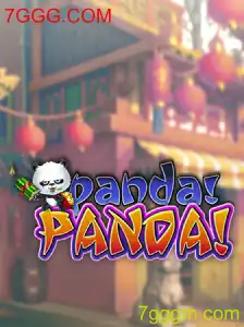 Descubra o Fascinante Mundo de PandaPanda: O Novo Fenômeno dos Jogos Online