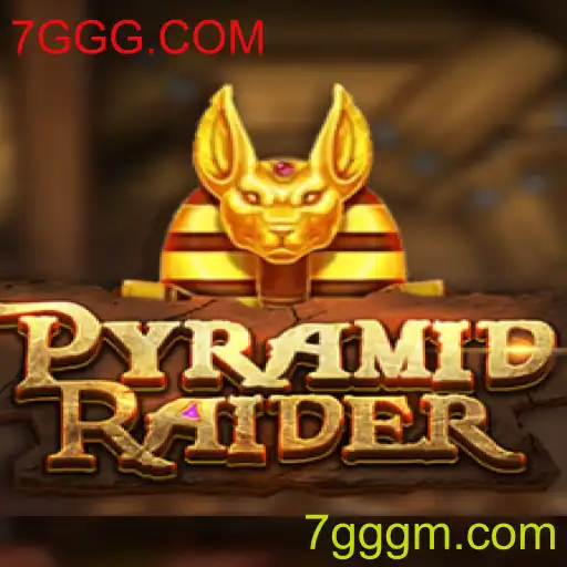 Explorando as Aventuras de PyramidRaider: Um Mergulho no Mundo do Jogo