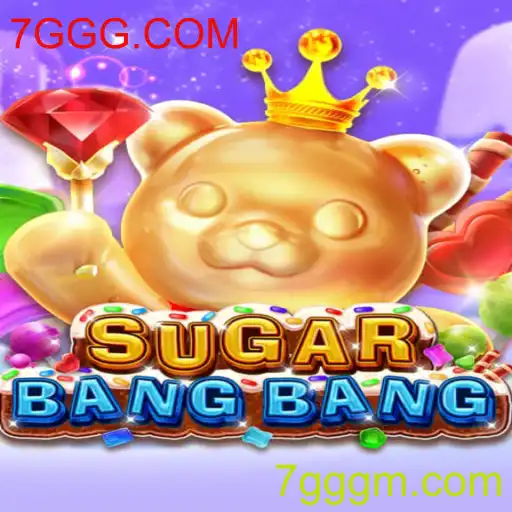 Descubra o Universo Empolgante de SUGARBANGBANG: Um Guia Completo
