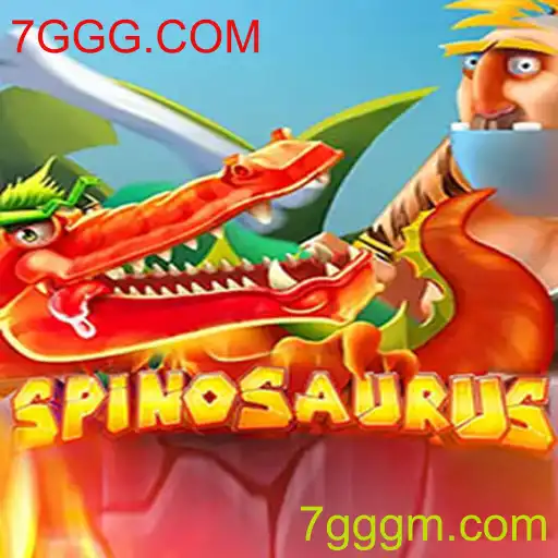 Descubra o emocionante jogo Spinosaurus: Estratégia e Aventura na Era dos Dinossauros