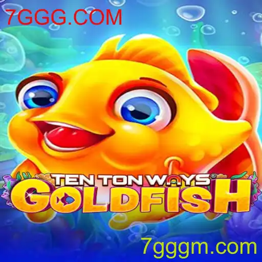 Explorando o Mundo de TenTonWaysGoldfish: Um Mergulho no Fascinante Jogo Online