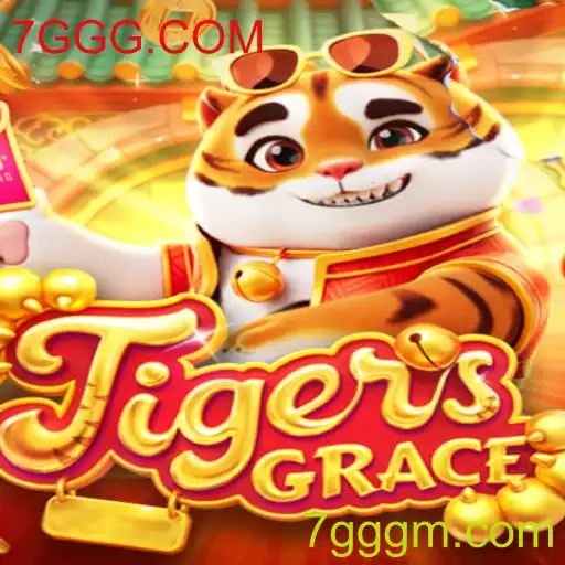 Desvendando TigersGrace: A Ventania de Estratégia e Aventura no Mundo dos Jogos
