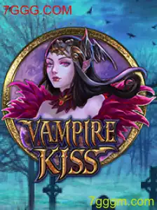 Descubra o Mundo Sombrio de VampireKiss: Um Jogo de Estratégia Inovador