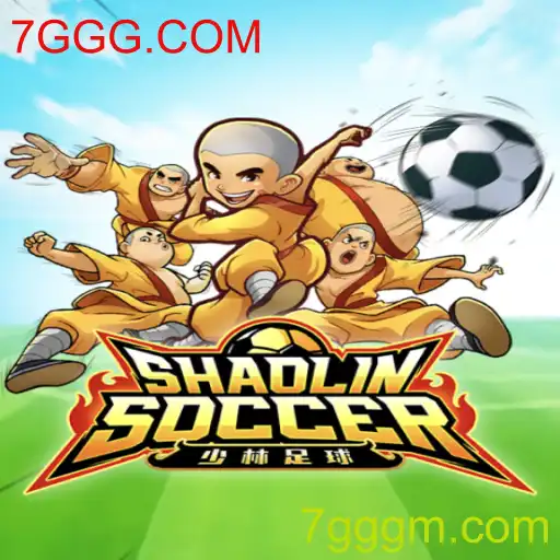 Descubra o Fascínio de ShaolinSoccer: O Jogo Que Revoluciona o Universo do Futebol