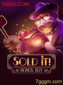 Descubra o Universo de 'SolditBonusBuy': Um Mergulho nas Regras e Dinâmicas do Jogo